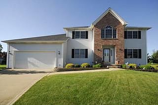 1st image of 13933 Timber Lake Dr