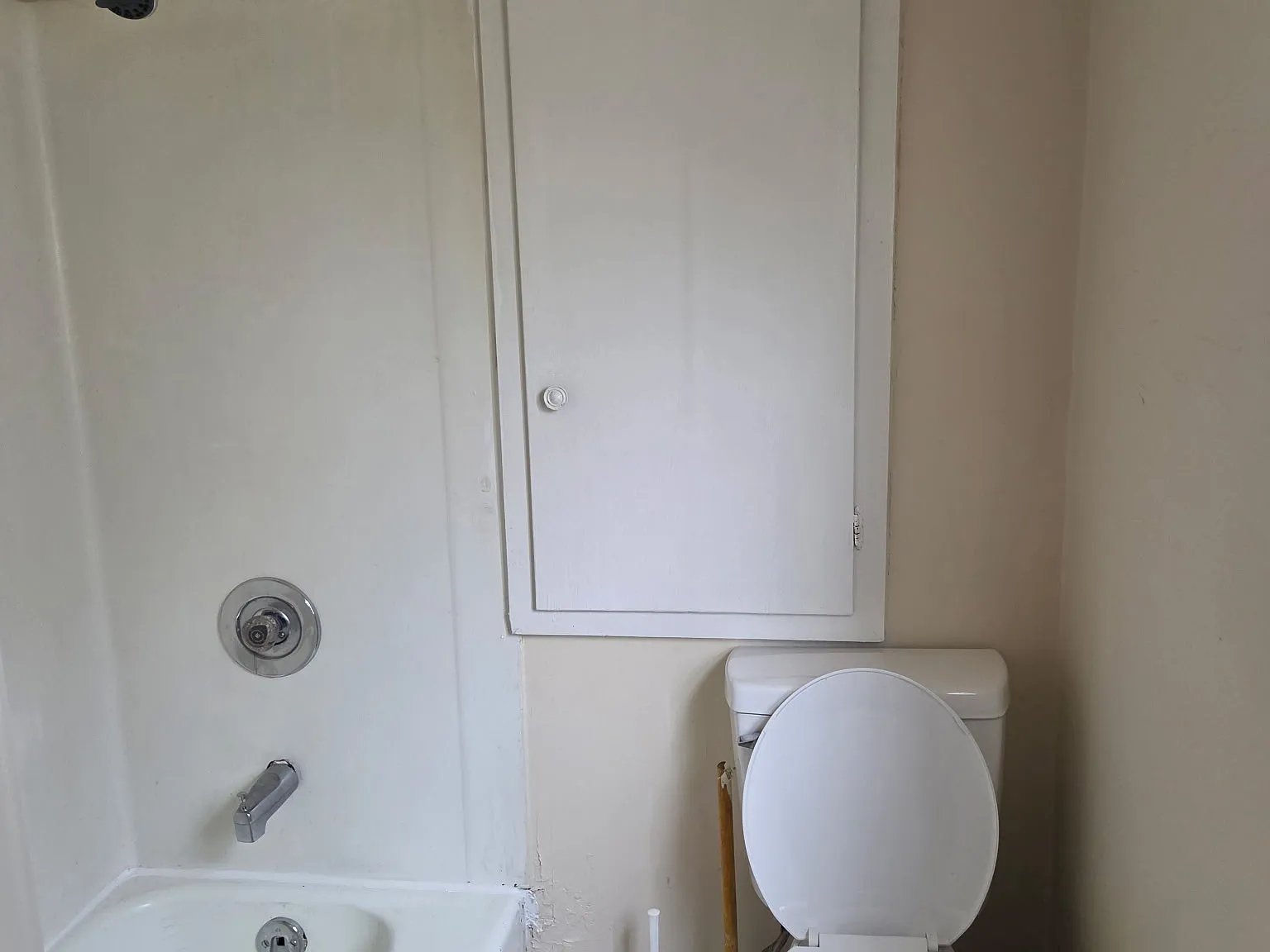 2 bed, $1,295 — Photo 1