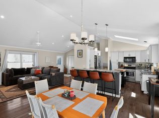 6 Hunters Ridge Dr #ID1330188P, Asheville, NC 28803