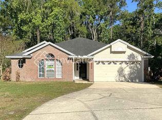 11774 Mountain Ash Rd E, Jacksonville, FL 32223