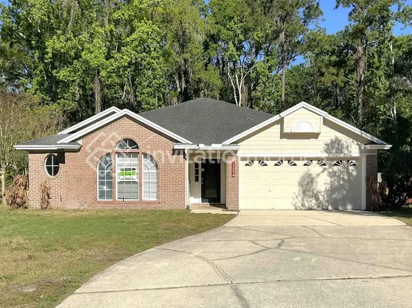 11774 Mountain Ash Rd E, Jacksonville, FL 32223