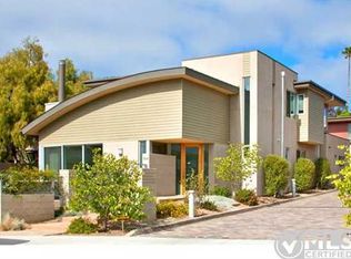 140 N Rios Ave N, Solana Beach, CA 92075