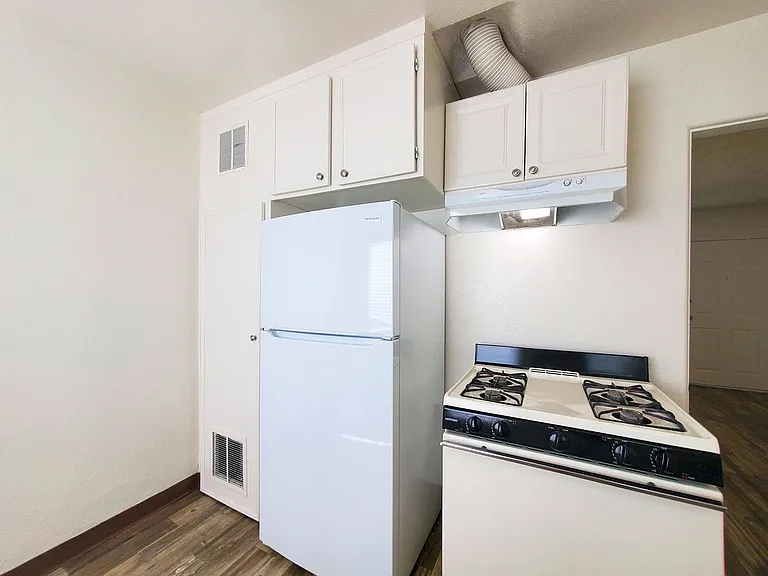 Rosewood Villas — Photo 4
