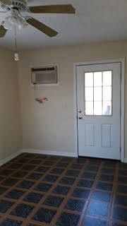 4th image of 318 Marion Oaks Dr