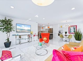 1111 E Ramon Rd UNIT 87, Palm Springs, CA 92264