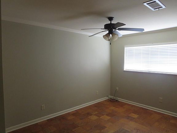 4th image of 3211 Jana Pl