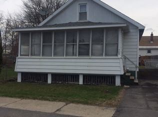 725 Draper, rotterdam, NY 12306