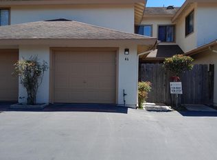 46 Village Circle Dr, Lompoc, CA 93436