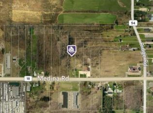 1479 Medina Rd, Medina, OH 44256
