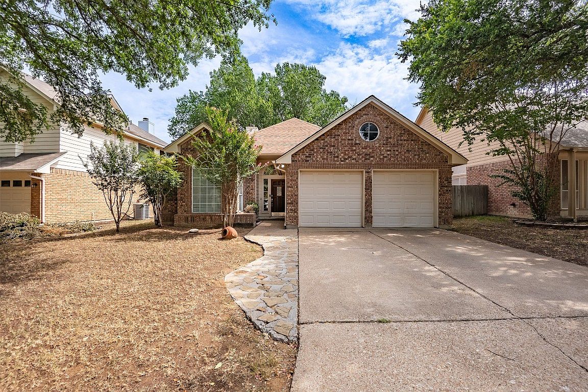 2217 Chapel Downs Dr, Arlington, TX 76017 Zillow