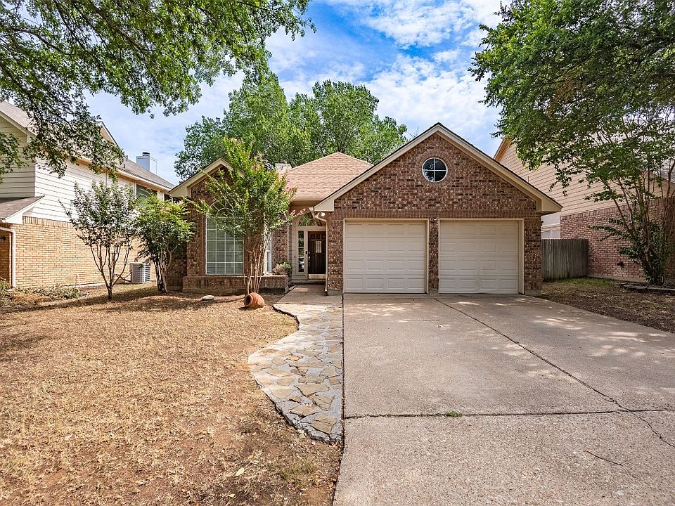 1st image of 2217 Chapel Downs Dr