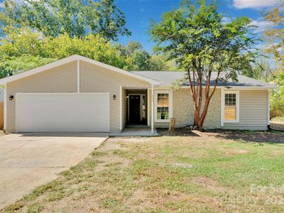 232 Vista Grande Cir, Charlotte, NC, 28226