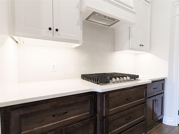 4th image of 16413 Villa Valeria Way