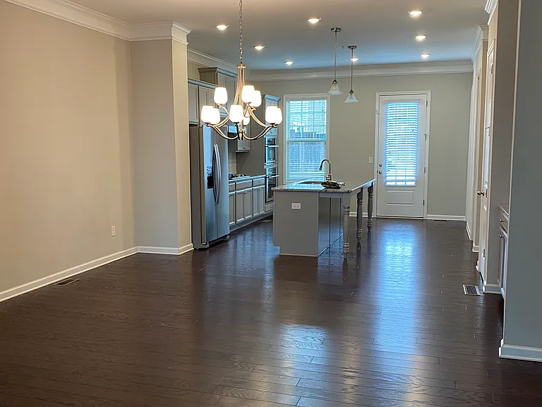 954 Catamaran Ct — Photo 5