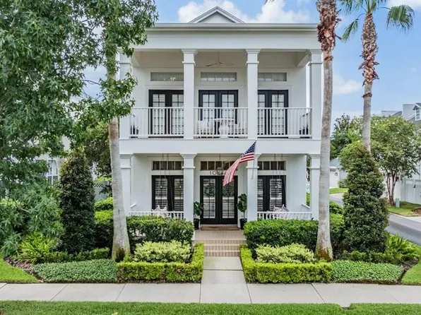 10444 Green Links Dr, Tampa, FL 33626