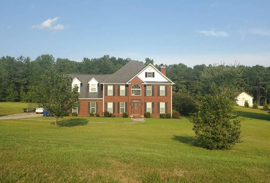 231 Lee Road 2122, Opelika, AL 36804 Zillow
