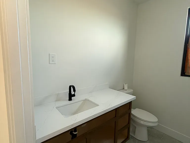 3158 S 363rd Ave — Photo 6