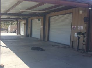 106 W Ash St, Globe, AZ 85501