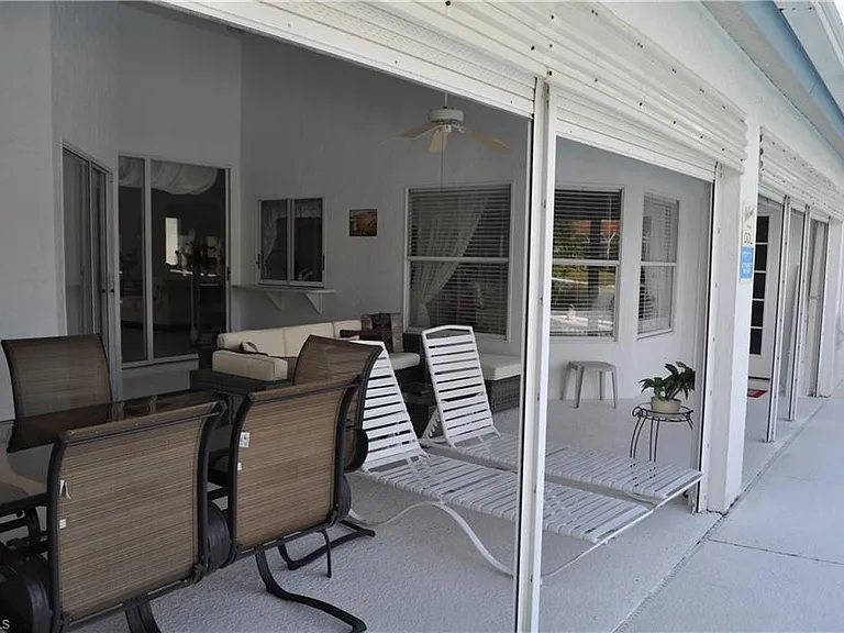 431 Dundee Ct — Photo 19