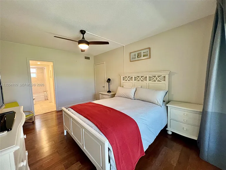 1481 S Ocean Blvd #211E — Photo 4