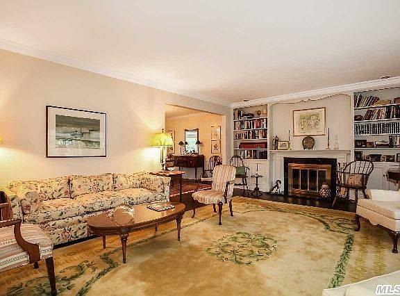 3rd image of 11 Milburn St