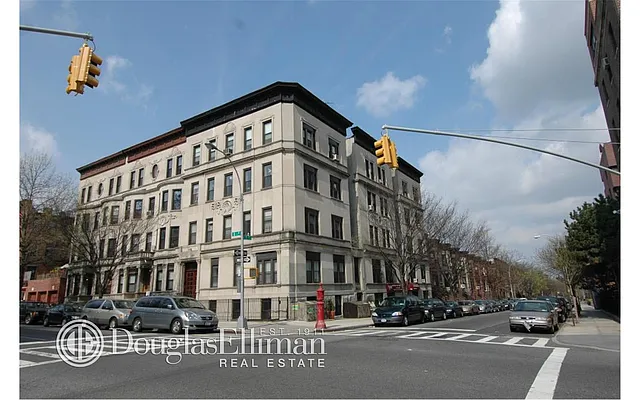 Rented by Douglas Elliman | media 2