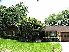 1st image of 1644 Pond Gannett Ln
