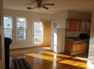 108 Pine St, Nashua, NH 03060