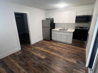 529 SW 4th St APT 401, Miami, FL 33130