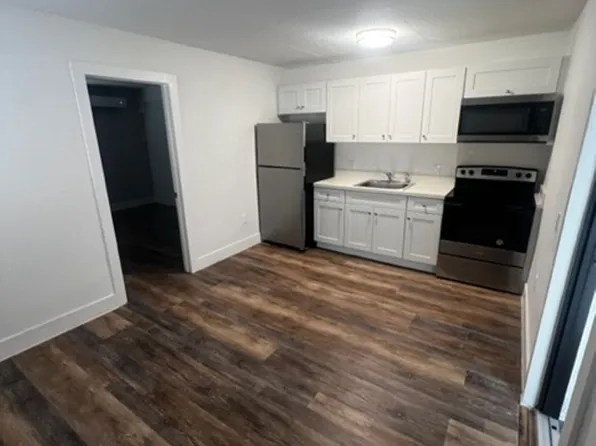 Pacific Ocean Partners LLC, 529 SW 4th St APT 104, Miami, FL 33130