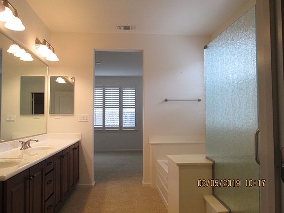 2nd image of 3061 Red Maple Ct
