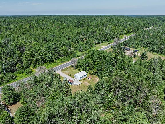 2nd image of 4750 County Road 121