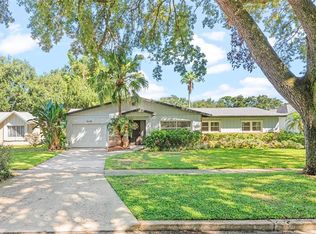 2485 Middleton Ave, Winter Park, FL 32792