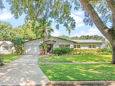 2485 Middleton Ave, Winter Park, FL, 32792