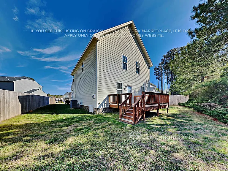 711 Alberta Ct — Photo 18