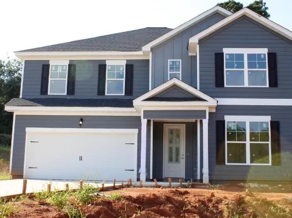 225 Sage St #34, Commerce, GA 30529