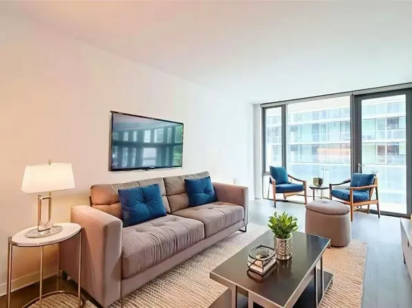 131-05 40th Rd #11P, Flushing, NY 11354