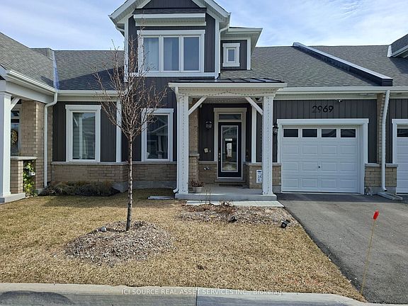 3rd image of 2969 Murphy Pl