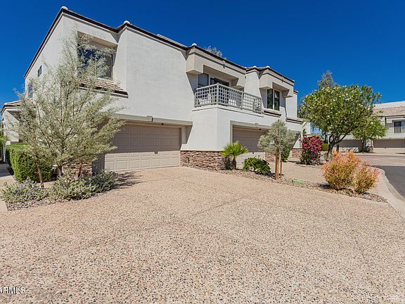 5th image of 7272 E GAINEY RANCH Road #42