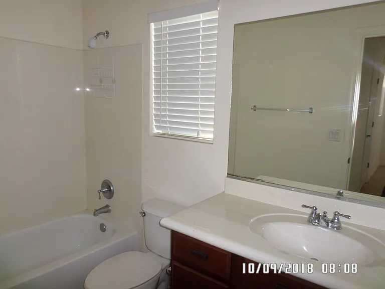 12851 N Fox Hollow Dr — Photo 17