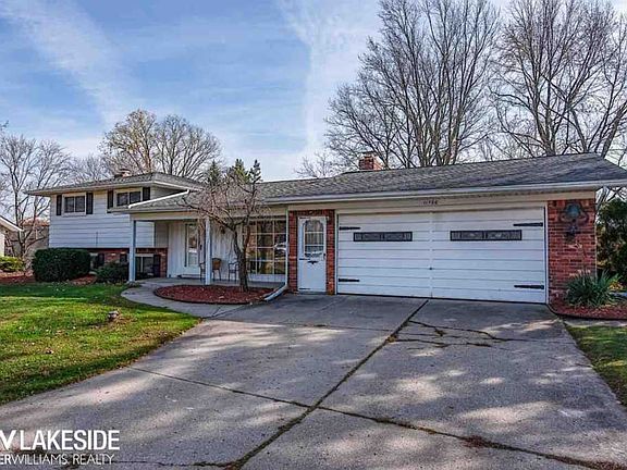 2nd image of 11766 Donna Marie Ct