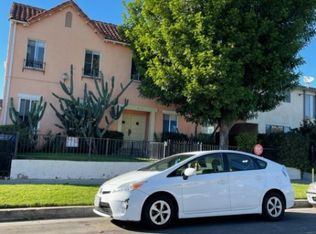 1197 N Ardmore Ave #9A, Los Angeles, CA 90029
