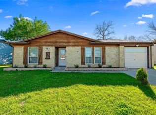 2208 Biscayne Dr W, Irving, TX 75060