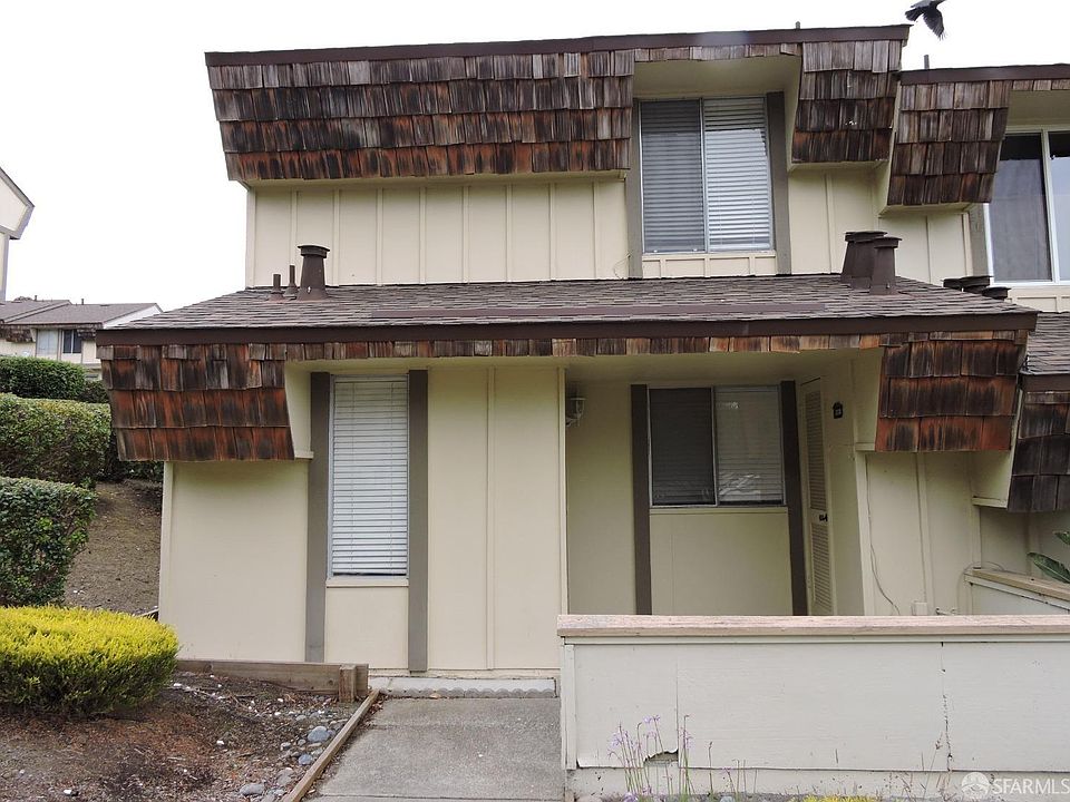 1st image of 2728 Meath Dr