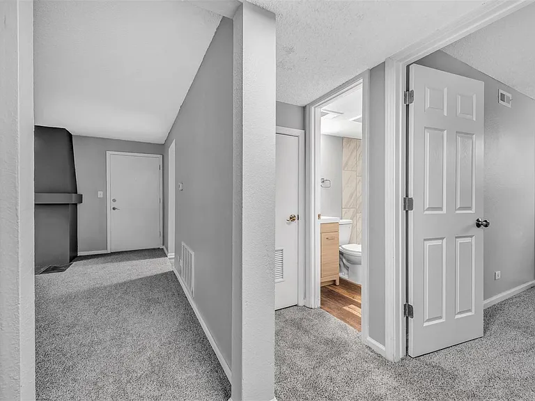 9330 E Girard Ave #7 — Photo 4