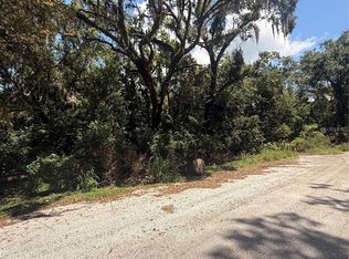 E 122nd Ave, Tampa, FL 33637