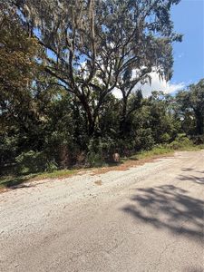 E 122nd Ave, Tampa, FL, 33637