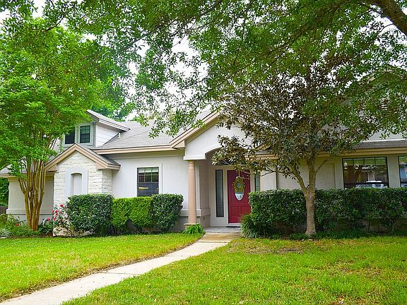 2nd image of 1111 Byers Ln