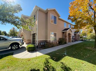 7106 S Brittany Town Dr, West Jordan, UT 84084