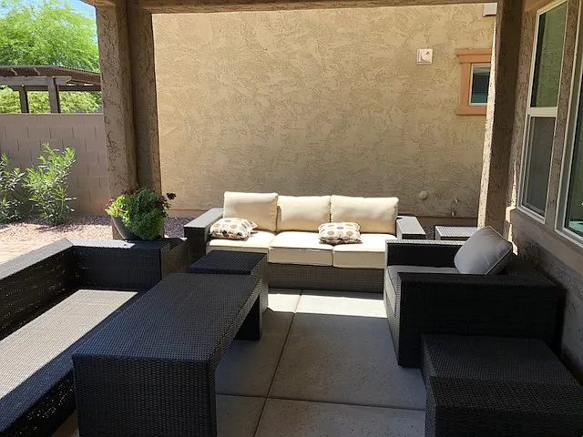 4649 E Daley Ln — Photo 39